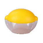 Контейнер для лимона 58-101 Союзпластик М909