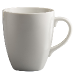 Кружка 300 см3 Белье Фьюжн ДФЗ 6С2343