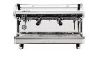 Кофемашина Nuova Simonelli Aurelia Wave T3 2Gr 380V black+high groups+Autopurge