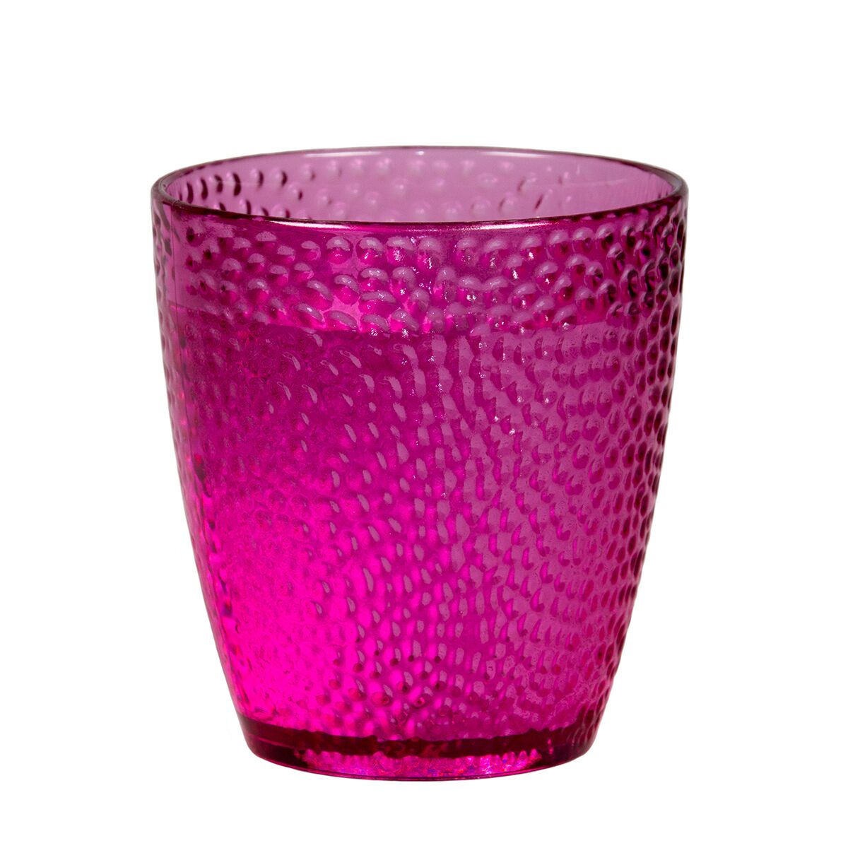 Стакан 190 мл, поликарбонат, P.L. Proff Cuisine JD-6685