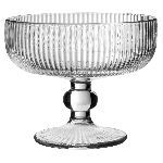 Креманка 280 мл. d=120 мм. h=100 мм. Гэтсби MGline /6/24/