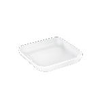 Соусник 35 мл 70х70 мм h18 мм Wilmax 992675