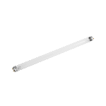 Лампа УФ TUV-C YZ15W