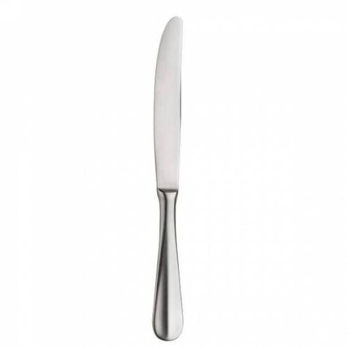 Baguette vintage stone washed (Pintinox)