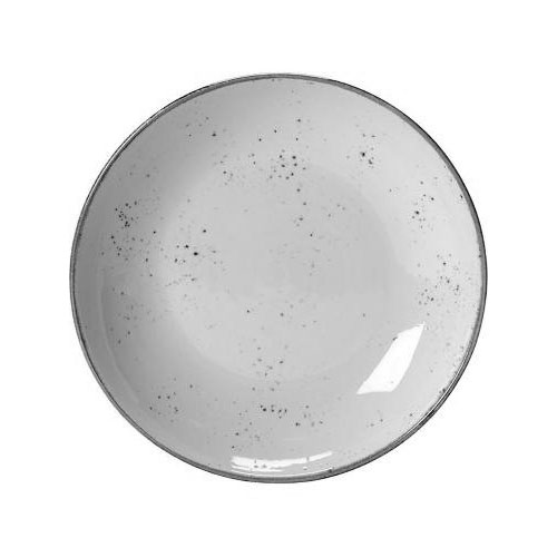 Крафт (Steelite)