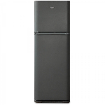 Холодильник Бирюса-W139