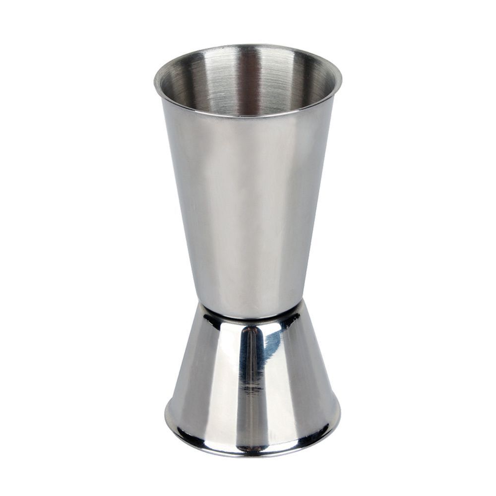 Джиггер 25/50 мл, P.L. Proff Cuisine - BarWare KXB-A6003