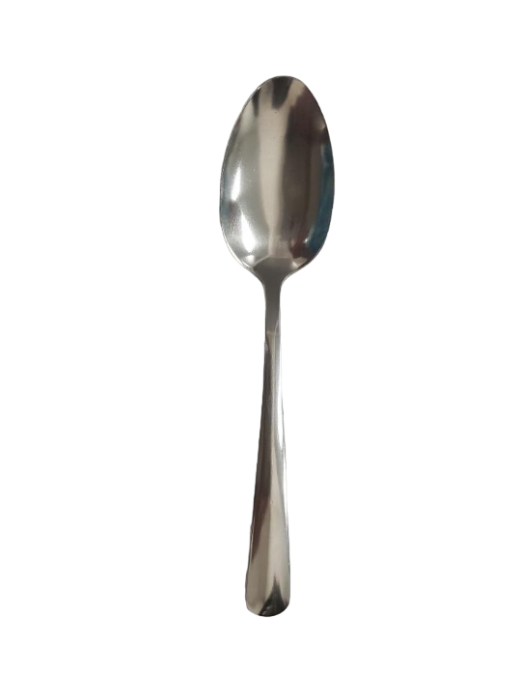 Ложка десертная CLASSIC 181 мм 1,6 мм BERGANO
