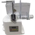 Машина для изготовления лапши PASTA DI CASA PCA-6