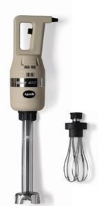 Миксер погружной Apach Cook Line AHM350V300C