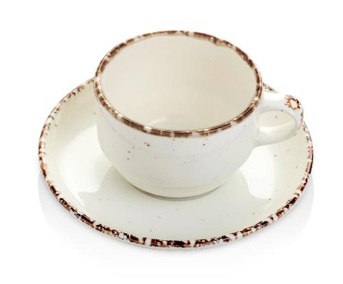 Avanos Side (Gural Porcelain)