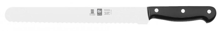 Нож для нарезки 250/370 мм TECHNIC Icel 271.8612.25