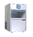 Льдогенератор Cooleq BF-30B пальчики