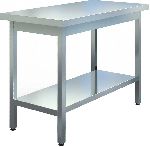 Стол производственный Assum СП-П3-10/7