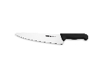 Нож кухонный "Шеф" INTRESA E349025 (250 мм)