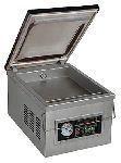 Упаковщик вакуумный Crazy Pan CP-VP260