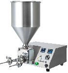 Шприц-дозатор Danler NGE-20