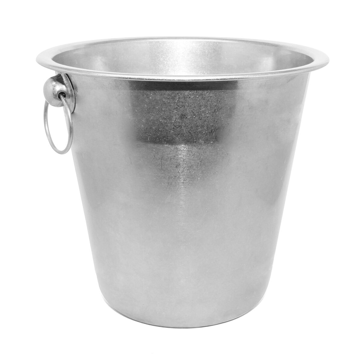 Ведерко для шампанского,d 195/135 мм, нержавейка, P.L. Proff Cuisine - BarWare SG-94400