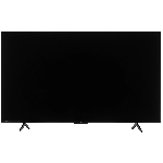 Телевизор TCL 55P7K