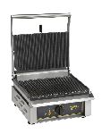 Гриль прижимной Roller Grill Panini FT