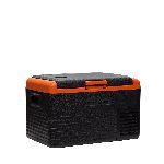 Автохолодильник Alpicool CL30 (12/24)