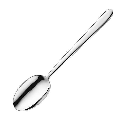 Ложка столовая; сталь нерж. Pintinox 5100001