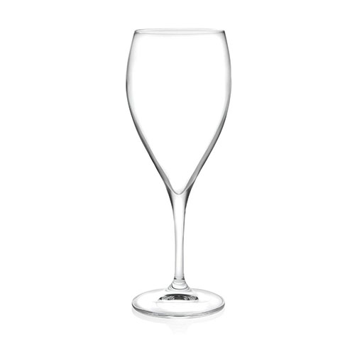 WineDrop (RCR)