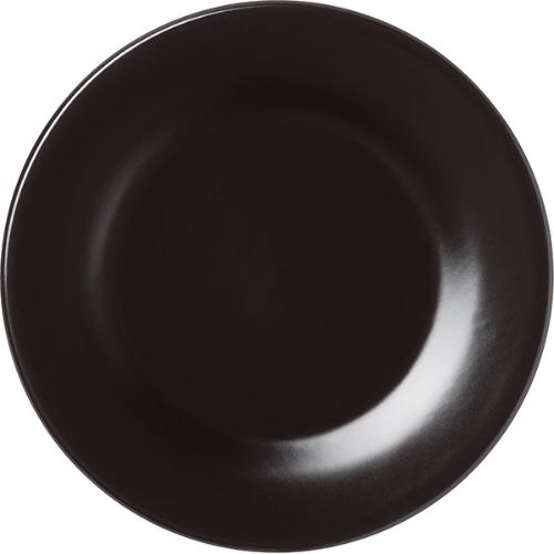 Carbone (Борисовская Керамика)