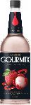 Сироп FRUIT INNOVATIONS Личи GOURMIX 1000мл (1 бут)