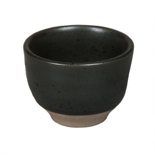 Соусник Dark Matt Panasia 60 мл d 60 мм h45 мм P.L. Proff Cuisine 16-241AX-AS PICTURE
