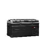 Автохолодильник Meyvel AF-H80DD