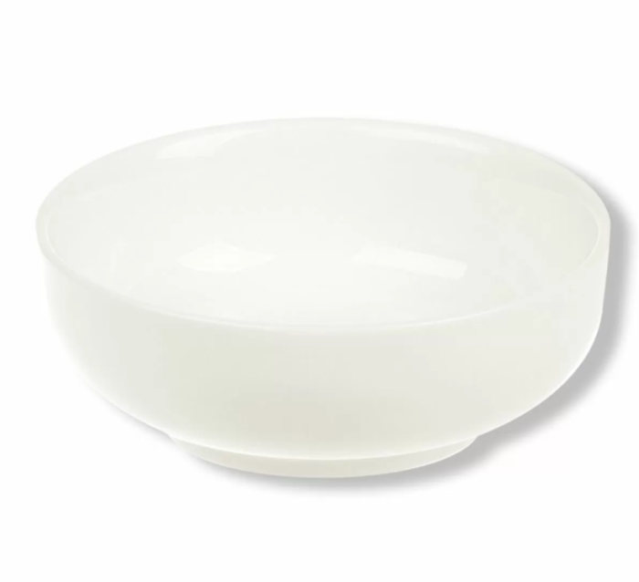 Салатник 300 мл, d 125 мм, P.L. Proff Cuisine