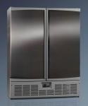 Шкаф морозильный Ариада R1400 LX