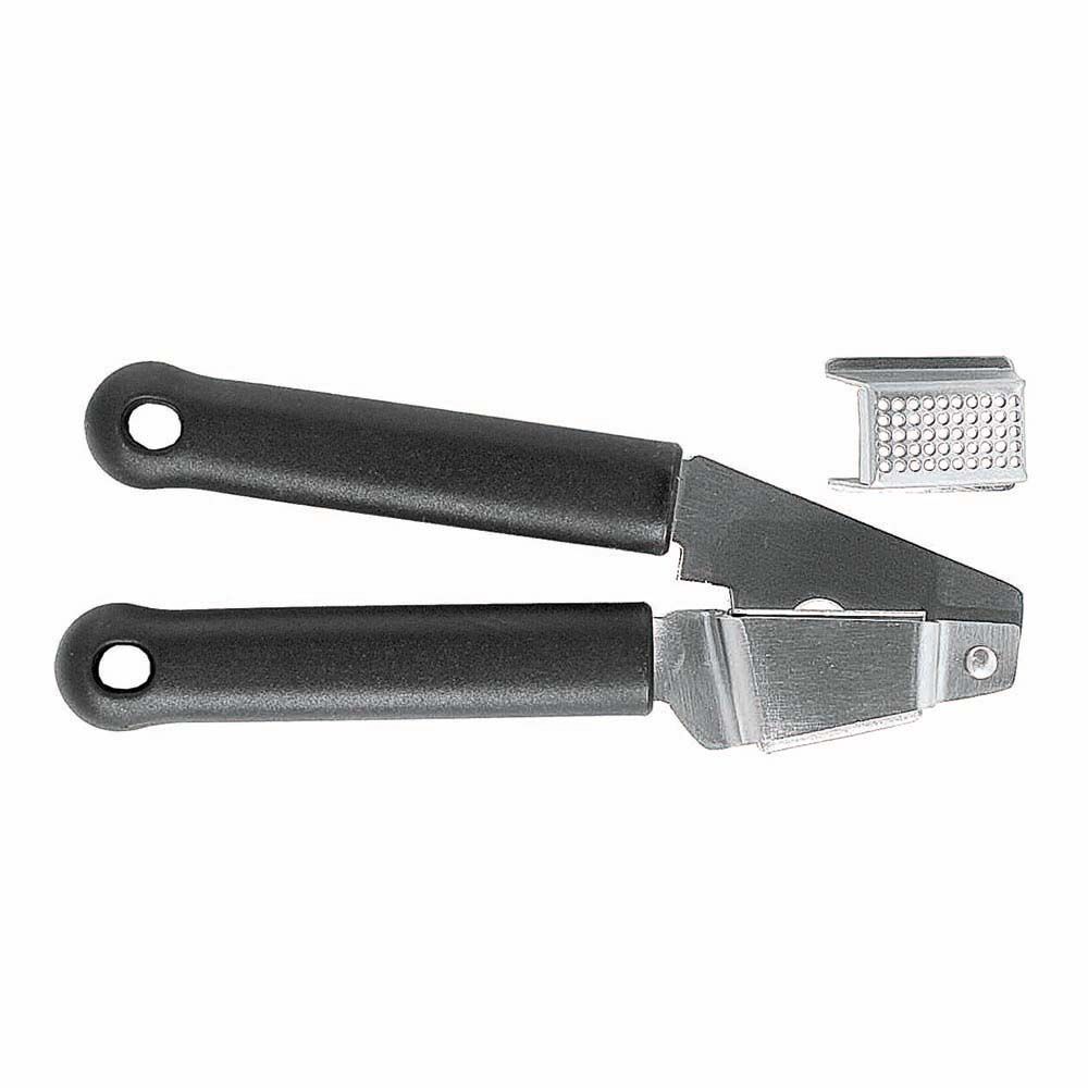 Пресс для чеснока, P.L. Proff Cuisine - Proff Chef Line GS-10934