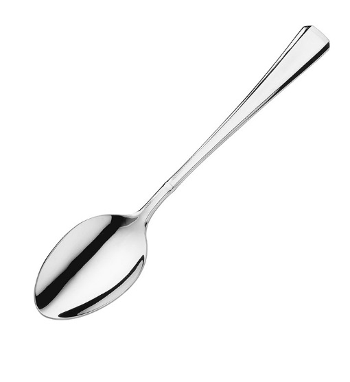 Ложка столовая; сталь нерж. Pintinox 5000001