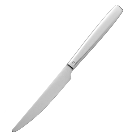 Нож столовый "Астория"; сталь нерж. Eternum 1520-5