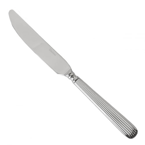 Antic (P.L. Proff Cuisine)