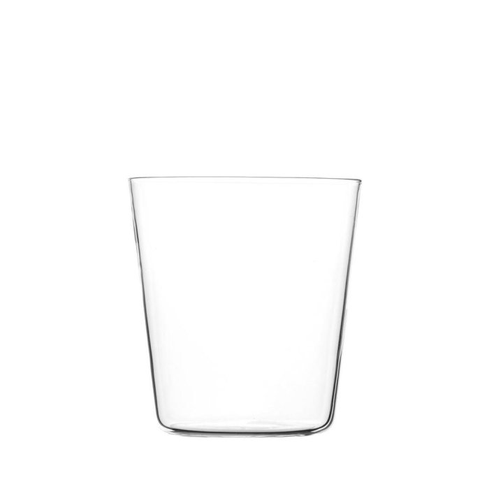 Стакан Олд Фэшн Cocktail Week 