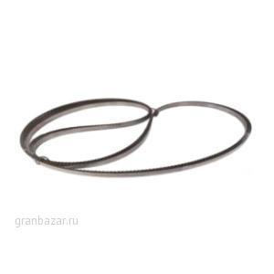 Полотно для пилы  Sirman 1840 20MM