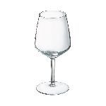 Бокал для вина Силуэт 190 мл d52 мм h153 мм Arcoroc V3215