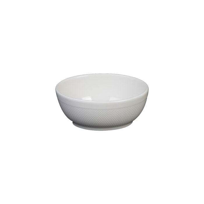 Салатник овальный Rosenthal 4
