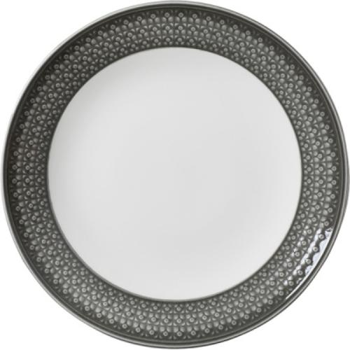 Bead Truffle Wash (Steelite)