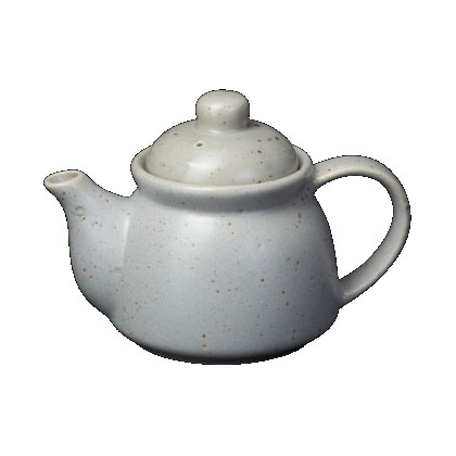 Чайник заварочный 650мл без фильтра Rust Corone 11335