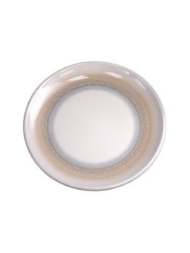 Тарелка Venus мелкая 210 мм Pioli 18ML21 PL Venus