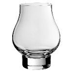 Бокал для дегустации виски 200 мл. d=75 мм. h=98 мм. хр. стекло Снифтер MGline /6/24/