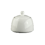 Сахарница "Classic" 100 мм Sam&Squito