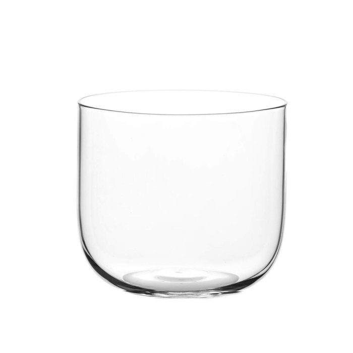 Стакан Олд Фэшн Cocktail Week 
