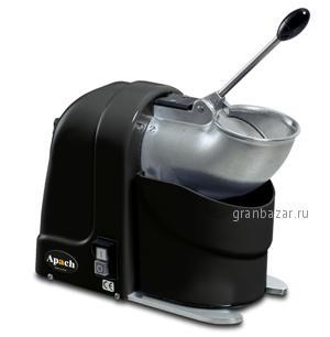 Измельчитель льда Apach Cook Line AIC2