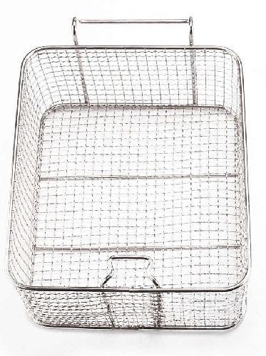 Корзина LILOMA для фритюрницы FLT 10 - 25