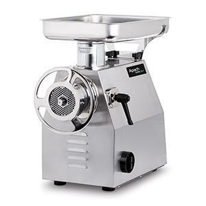 Мясорубка Apach Cook Line ATI32RSUT полн. унгер 3ф.